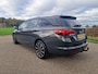 Opel Astra Sports Tourer 1.0 Edition / Luxe Uitvoering / Airco / Navi / Adapt. CC / Schuif-Kanteldak / Trekhaak / PDC / NAP