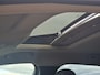 Opel Astra Sports Tourer 1.0 Edition / Luxe Uitvoering / Airco / Navi / Adapt. CC / Schuif-Kanteldak / Trekhaak / PDC / NAP