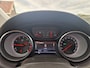 Opel Astra Sports Tourer 1.0 Edition / Luxe Uitvoering / Airco / Navi / Adapt. CC / Schuif-Kanteldak / Trekhaak / PDC / NAP