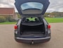 Opel Astra Sports Tourer 1.0 Edition / Luxe Uitvoering / Airco / Navi / Adapt. CC / Schuif-Kanteldak / Trekhaak / PDC / NAP