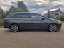 Opel Astra Sports Tourer 1.0 Edition / Luxe Uitvoering / Airco / Navi / Adapt. CC / Schuif-Kanteldak / Trekhaak / PDC / NAP