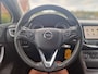 Opel Astra Sports Tourer 1.0 Edition / Luxe Uitvoering / Airco / Navi / Adapt. CC / Schuif-Kanteldak / Trekhaak / PDC / NAP