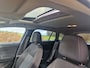 Opel Astra Sports Tourer 1.0 Edition / Luxe Uitvoering / Airco / Navi / Adapt. CC / Schuif-Kanteldak / Trekhaak / PDC / NAP