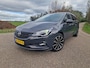 Opel Astra Sports Tourer 1.0 Edition / Luxe Uitvoering / Airco / Navi / Adapt. CC / Schuif-Kanteldak / Trekhaak / PDC / NAP