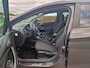 Opel Astra Sports Tourer 1.0 Edition / Luxe Uitvoering / Airco / Navi / Adapt. CC / Schuif-Kanteldak / Trekhaak / PDC / NAP
