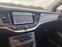 Opel Astra Sports Tourer 1.0 Edition / Luxe Uitvoering / Airco / Navi / Adapt. CC / Schuif-Kanteldak / Trekhaak / PDC / NAP