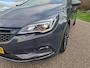 Opel Astra Sports Tourer 1.0 Edition / Luxe Uitvoering / Airco / Navi / Adapt. CC / Schuif-Kanteldak / Trekhaak / PDC / NAP