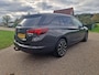 Opel Astra Sports Tourer 1.0 Edition / Luxe Uitvoering / Airco / Navi / Adapt. CC / Schuif-Kanteldak / Trekhaak / PDC / NAP
