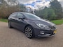 Opel Astra Sports Tourer 1.0 Edition / Luxe Uitvoering / Airco / Navi / Adapt. CC / Schuif-Kanteldak / Trekhaak / PDC / NAP