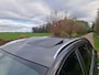 Opel Astra Sports Tourer 1.0 Edition / Luxe Uitvoering / Airco / Navi / Adapt. CC / Schuif-Kanteldak / Trekhaak / PDC / NAP