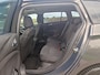 Opel Astra Sports Tourer 1.0 Edition / Luxe Uitvoering / Airco / Navi / Adapt. CC / Schuif-Kanteldak / Trekhaak / PDC / NAP