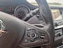 Opel Astra Sports Tourer 1.0 Edition / Luxe Uitvoering / Airco / Navi / Adapt. CC / Schuif-Kanteldak / Trekhaak / PDC / NAP