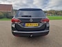 Opel Astra Sports Tourer 1.0 Edition / Luxe Uitvoering / Airco / Navi / Adapt. CC / Schuif-Kanteldak / Trekhaak / PDC / NAP