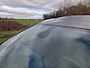 Opel Astra Sports Tourer 1.0 Edition / Luxe Uitvoering / Airco / Navi / Adapt. CC / Schuif-Kanteldak / Trekhaak / PDC / NAP