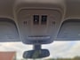 Opel Astra Sports Tourer 1.0 Edition / Luxe Uitvoering / Airco / Navi / Adapt. CC / Schuif-Kanteldak / Trekhaak / PDC / NAP