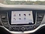 Opel Astra Sports Tourer 1.0 Edition / Luxe Uitvoering / Airco / Navi / Adapt. CC / Schuif-Kanteldak / Trekhaak / PDC / NAP