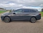 Opel Astra Sports Tourer 1.0 Edition / Luxe Uitvoering / Airco / Navi / Adapt. CC / Schuif-Kanteldak / Trekhaak / PDC / NAP