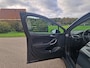 Opel Astra Sports Tourer 1.0 Edition / Luxe Uitvoering / Airco / Navi / Adapt. CC / Schuif-Kanteldak / Trekhaak / PDC / NAP