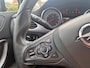 Opel Astra Sports Tourer 1.0 Edition / Luxe Uitvoering / Airco / Navi / Adapt. CC / Schuif-Kanteldak / Trekhaak / PDC / NAP