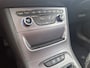 Opel Astra Sports Tourer 1.0 Edition / Luxe Uitvoering / Airco / Navi / Adapt. CC / Schuif-Kanteldak / Trekhaak / PDC / NAP