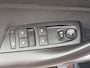 Opel Astra Sports Tourer 1.0 Edition / Luxe Uitvoering / Airco / Navi / Adapt. CC / Schuif-Kanteldak / Trekhaak / PDC / NAP