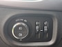 Opel Astra Sports Tourer 1.0 Edition / Luxe Uitvoering / Airco / Navi / Adapt. CC / Schuif-Kanteldak / Trekhaak / PDC / NAP