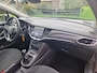 Opel Astra Sports Tourer 1.0 Edition / Luxe Uitvoering / Airco / Navi / Adapt. CC / Schuif-Kanteldak / Trekhaak / PDC / NAP