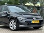 Volkswagen Golf VIII 1.5 TSI Style hb 5drs 2020 Virtueel Navi