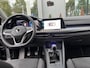 Volkswagen Golf VIII 1.5 TSI Style hb 5drs 2020 Virtueel Navi