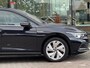 Volkswagen Golf VIII 1.5 TSI Style hb 5drs 2020 Virtueel Navi