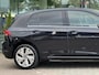 Volkswagen Golf VIII 1.5 TSI Style hb 5drs 2020 Virtueel Navi
