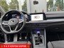 Volkswagen Golf VIII 1.5 TSI Style hb 5drs 2020 Virtueel Navi
