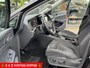 Volkswagen Golf VIII 1.5 TSI Style hb 5drs 2020 Virtueel Navi
