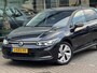 Volkswagen Golf VIII 1.5 TSI Style hb 5drs 2020 Virtueel Navi