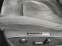 Volkswagen Golf VIII 1.5 TSI Style hb 5drs 2020 Virtueel Navi