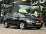 Volkswagen Golf VIII 1.5 TSI Style hb 5drs 2020 Virtueel Navi