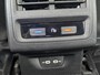 Volkswagen Golf VIII 1.5 TSI Style hb 5drs 2020 Virtueel Navi