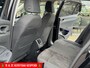 Volkswagen Golf VIII 1.5 TSI Style hb 5drs 2020 Virtueel Navi