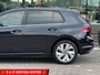 Volkswagen Golf VIII 1.5 TSI Style hb 5drs 2020 Virtueel Navi