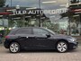 Volkswagen Golf VIII 1.5 TSI Style hb 5drs 2020 Virtueel Navi