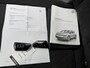 Volkswagen Golf VIII 1.5 TSI Style hb 5drs 2020 Virtueel Navi