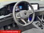 Volkswagen Golf VIII 1.5 TSI Style hb 5drs 2020 Virtueel Navi