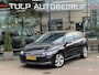 Volkswagen Golf VIII 1.5 TSI Style hb 5drs 2020 Virtueel Navi