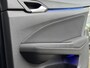 Volkswagen Golf VIII 1.5 TSI Style hb 5drs 2020 Virtueel Navi