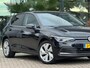 Volkswagen Golf VIII 1.5 TSI Style hb 5drs 2020 Virtueel Navi