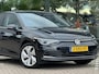 Volkswagen Golf VIII 1.5 TSI Style hb 5drs 2020 Virtueel Navi