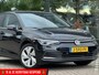 Volkswagen Golf VIII 1.5 TSI Style hb 5drs 2020 Virtueel Navi