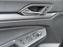 Volkswagen Golf VIII 1.5 TSI Style hb 5drs 2020 Virtueel Navi