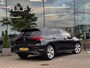 Volkswagen Golf VIII 1.5 TSI Style hb 5drs 2020 Virtueel Navi
