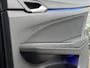 Volkswagen Golf VIII 1.5 TSI Style hb 5drs 2020 Virtueel Navi